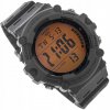 CASIO pánske hodinky AE-1500WHC-8AVEF
