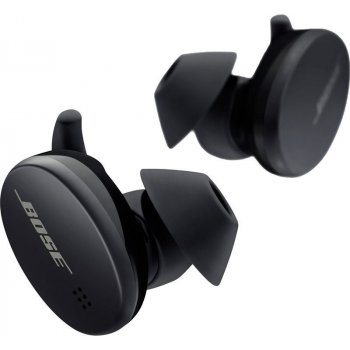 Bose Sport Earbuds od 133,5 € - Heureka.sk