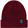 Neutral Zimná čiapka NE93056 Bordeaux one size