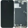 LCD Displej + Dotykové sklo iPhone 14 Pro Max