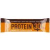 Bombus Protein 30% Peanut & Chocolate 50 g