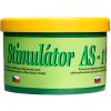 AgroBio Opava Stimulátor AS – 1 – 75 ml