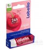Labello Cherry Shine tónovací balzam na pery 4,8 g