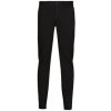 Only & Sons Carrot ONS Mark Pant Gw 0209 Noos čierna
