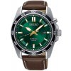 Pánske hodinky Seiko SKA791P1 Kinetic