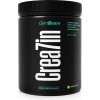 GymBeam Crea7in 600 g zelené jablko