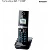 Panasonic KX-TG8051