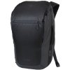 Batoh Nitro Nikuro Traveler black out 32L 54×31×21 cm - Odosielame do 24 hodín