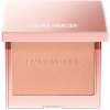 Laura Mercier Tvárenka (RoseGlow Blush Color Infusion) 6 g Peach Shimmer