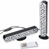 Minecraft Light Bar Set (Minecraft) 5056577743111