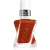essie Gel by essie lak na nechty s gélovým efektom odtieň 252 fab florals 13.5 ml