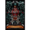 The Kingdom of Sweets