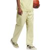 adidas Basketball Sueded in7709