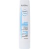 Bioderma Hydrabio pleťová maska 75 ml