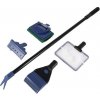 Aqua Nova Cleaner 5v1