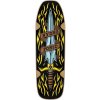 HYDROPONIC doska - Bullet Pool Shape Skateboard Deck (SWORD) veľkosť: 8.75in