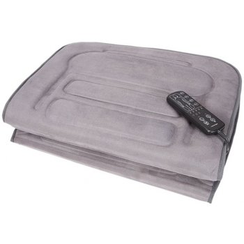 Lanaform Massage Mattress