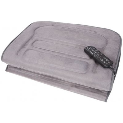 Lanaform Massage Mattress