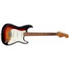 Fender Squier Classic Vibe 60s Stratocaster LRL 3CS