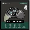 Bestsuit hybridná sklenená ochranná fólia na displej - Huawei Watch 3 Pro
