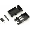 Receiver Box Set Kyosho Mini-Z 4X4 MX01 (K.MX001)