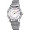 Dámske hodinky FESTINA Mademoiselle 20420/1, možnosť vrátenia tovaru do 12 mesiacov
