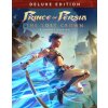 Prince of Persia: The Lost Crown (Deluxe Edition)