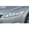 Ford Mondeo MK4 rv. 2007-2014, RDX