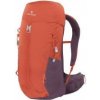 Ferrino Hikemaster 24 Lady orange Oranžová batoh