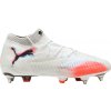 Puma FUTURE 8 ULTIMATE MxSG 108583-01
