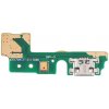 Nabíjací Konektor - PCB Doska Huawei Honor 6A OEM