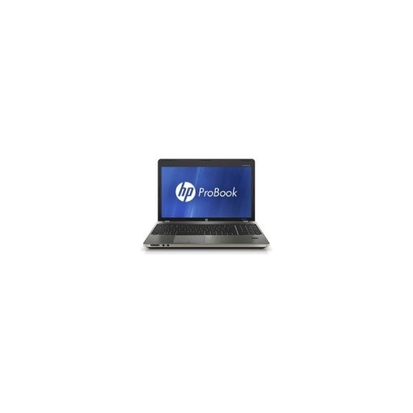 HP ProBook 4535s LG849EA od 469 € - Heureka.sk
