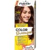 Palette color šampón 3-65(244) Čokoládovohnedý