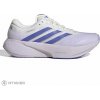 adidas Supernova Rise 3 dámske topánky, purple tint/glow purple/silver metallic UK 6