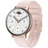 LAMAX Aura Rose Gold 8596687004001