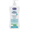CHICCO Sprchový gél, Baby Moments Protection 750 ml, 0m+