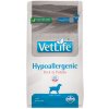 Vet Life Natural DOG Hypo Pork & Potato 2 kg