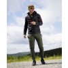 Tepláky ARDON®RIVARY khaki 58 H6716/58