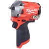 Milwaukee M12 FIW38-0 4933464612