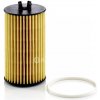 Olejový filter MANN FILTER HU 6018 z