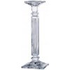 Svietnik Emi Candlestick 35,5 cm