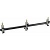 Manfrotto 154B