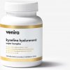 Venira kyselina hyalurónová, super komplex, 60 kapsúl