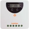 Solárny regulátor MPPT Lumiax MC2010, 12-24V/20A