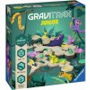 Ravensburger GraviTrax Junior Startovní sada Džungle