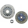 Spojková sada AISIN Clutch Kit (3P) KY-104