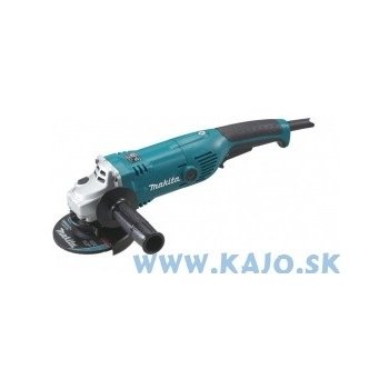 Makita GA5021C