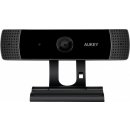 Aukey PC-LM1E