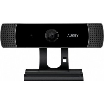 Aukey PC-LM1E