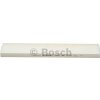 BOSCH Filter vnútorného priestoru 1987432028